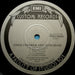 Chris Freeman, John Shaw – Chris Freeman And John Shaw LP vinyl record, image 3 of 6