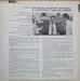 Frank Sinatra, Antonio Carlos Jobim – Francis Albert Sinatra & Antonio Carlos Jobim LP vinyl record, image 2 of 4