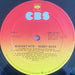 Bobby Bare – Biggest Hits LP vinyl record, image 5 of 5