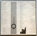 Roy Orbison – Mystery Girl LP vinyl record, image 5 of 10