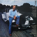 Marty Robbins – Everything I've Always Wanted LP vinyl record, image 2 of 3