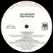 Joe Jackson – Night And Day LP vinyl record, image 6 of 6