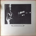 Otis Redding, Otis Redding – The Best Of Otis Redding = ベスト・オブ・オーティス・レディング (2xLP) LP vinyl record, image 3 of 9