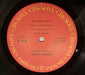 Weather Report – Domino Theory LP vinyl record, image 9 of 9
