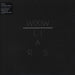 Liars – WIXIW LP vinyl record, image 4 of 4
