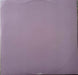 Bob Dylan – Hard Rain LP vinyl record, image 5 of 5
