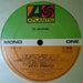 Buffalo Springfield – The Beginning LP vinyl record, image 3 of 4