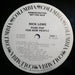 Nick Lowe – Pure Pop For Now People LP vinyl record, image 3 of 5