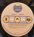 Foghat – Foghat LP vinyl record, image 4 of 4