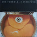 Joe Farrell – Canned Funk LP vinyl record, image 2 of 7