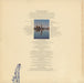 Pink Floyd – Wish You Were Here LP vinyl record, image 6 of 6