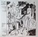 White Fence – For The Recently Found Innocent LP vinyl record, image 3 of 7