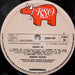 Barbara Dickson – Answer Me LP vinyl record, image 4 of 6