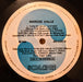 Marcos Valle – Marcos Valle LP vinyl record, image 4 of 6