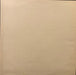 Boz Scaggs – Down Two Then Left LP vinyl record, image 4 of 9
