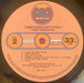 Todd Rundgren – Something / Anything? (2xLP) LP vinyl record, image 4 of 7