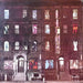 Led Zeppelin – Physical Graffiti (2xLP) LP vinyl record, image 10 of 10