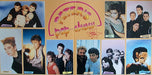 Various – Peter's Pop-Show (2xLP) LP vinyl record, image 2 of 7