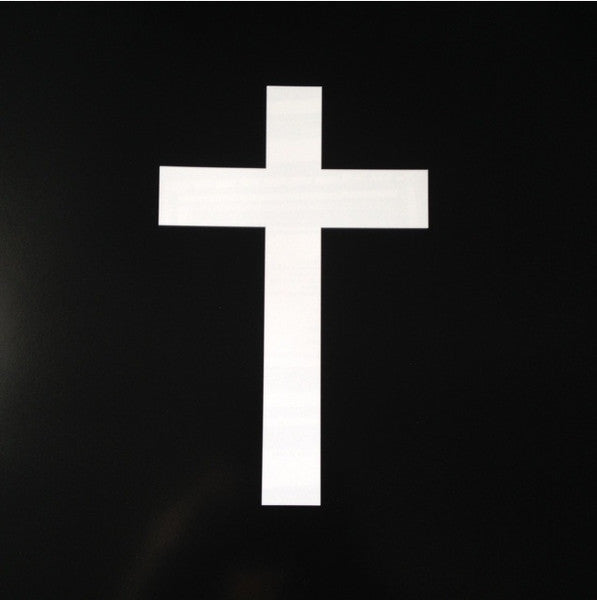 Nothing – Downward Years To Come 12" vinyl record, image 5 of 5