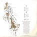 Swing Out Sister – It's Better To Travel LP vinyl record, image 5 of 9