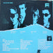 Elvis Costello & The Attractions – Almost Blue LP vinyl record, image 2 of 4