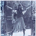 Carly Simon – Anticipation LP vinyl record, image 1 of 4