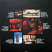 The Doors – Morrison Hotel LP vinyl record, image 9 of 10