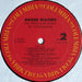 Roger Waters – The Pros And Cons Of Hitch Hiking LP vinyl record, image 4 of 4