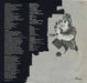 The Young Homebuyers – Young Homebuyers LP vinyl record, image 4 of 6