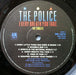 The Police – Every Breath You Take (The Singles) LP vinyl record, image 4 of 6