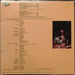 Frank Zappa – Apostrophe (') LP vinyl record, image 2 of 4