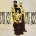 Stress – Stress LP vinyl record, image 1 of 4