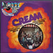 Cream – Rock Legends LP vinyl record, image 1 of 4