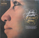 Aretha Franklin – Once In A Lifetime LP vinyl record, image 1 of 4
