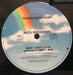 Transvision Vamp – Baby I Don't Care 12" vinyl record, image 3 of 4