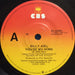 Billy Joel – You're My Home 7" vinyl record, image 1 of 3