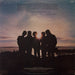 The Dingoes – Five Times The Sun LP vinyl record, image 2 of 6