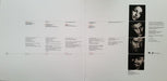 Sade – The Best Of Sade (2xLP) LP vinyl record, image 4 of 10