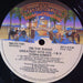 Donna Summer – On The Radio - Greatest Hits - Volume I & II (2xLP) LP vinyl record, image 6 of 6