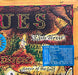 The Pogues – Hell's Ditch LP vinyl record, image 7 of 7