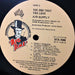 Air Supply – The One That You Love LP vinyl record, image 6 of 6