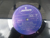 Kevin Borich Express – No Turning Back LP vinyl record, image 2 of 5
