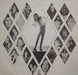 Phil Manzanera – Diamond Head LP vinyl record, image 3 of 6