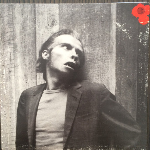Graham Parker And The Rumour – The Parkerilla LP vinyl record, image 1 of 6