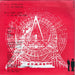 Denizens – In The Crowd.. 7" vinyl record, image 2 of 10