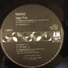 Iggy Pop – Instinct LP vinyl record, image 4 of 6