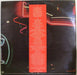 Etta James – Deep In The Night LP vinyl record, image 2 of 4