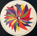 Flock Of Dimes – If You See Me, Say Yes LP vinyl record, image 3 of 8