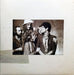 Fleetwood Mac – Tusk (2xLP) LP vinyl record, image 6 of 10
