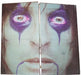 Alice Cooper – From The Inside LP vinyl record, image 1 of 8